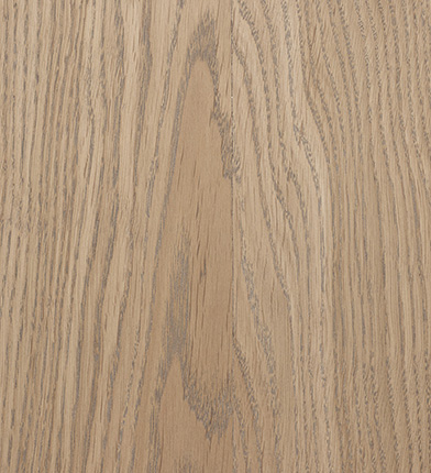 Эксклюзивная древесная фактура, натуральный рисунок дерева