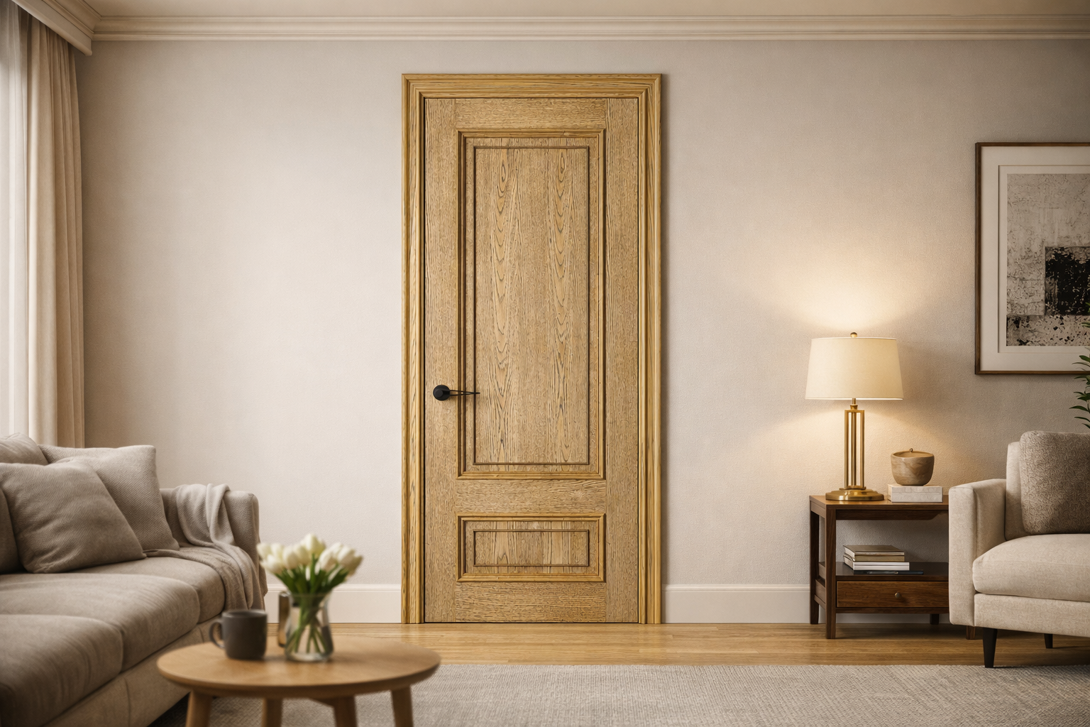 Коллекция 105