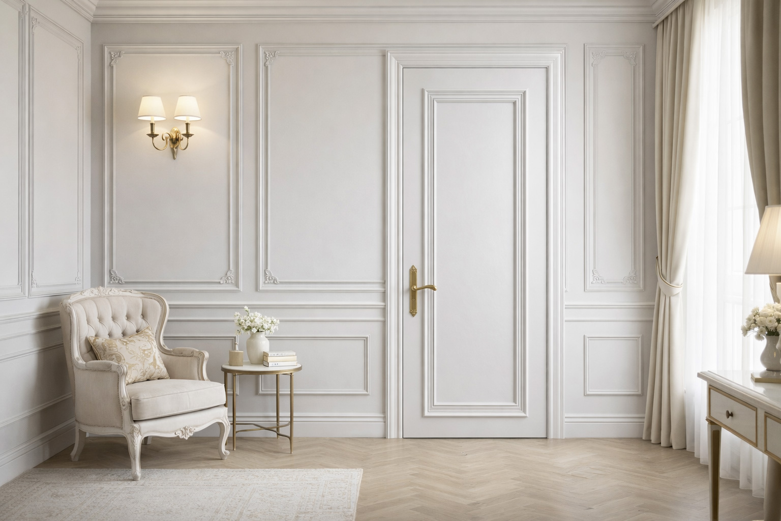 Коллекция 01V