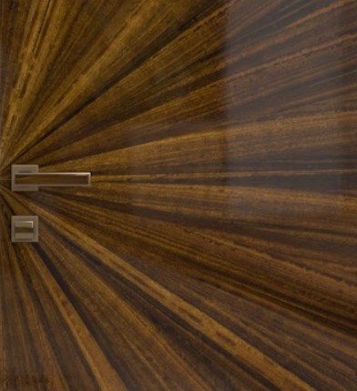 Ручной подбор раскладки шпона