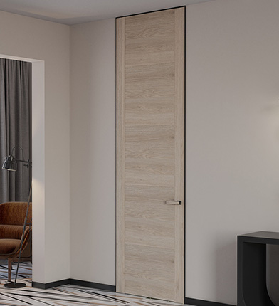 Высота до 3-х метров