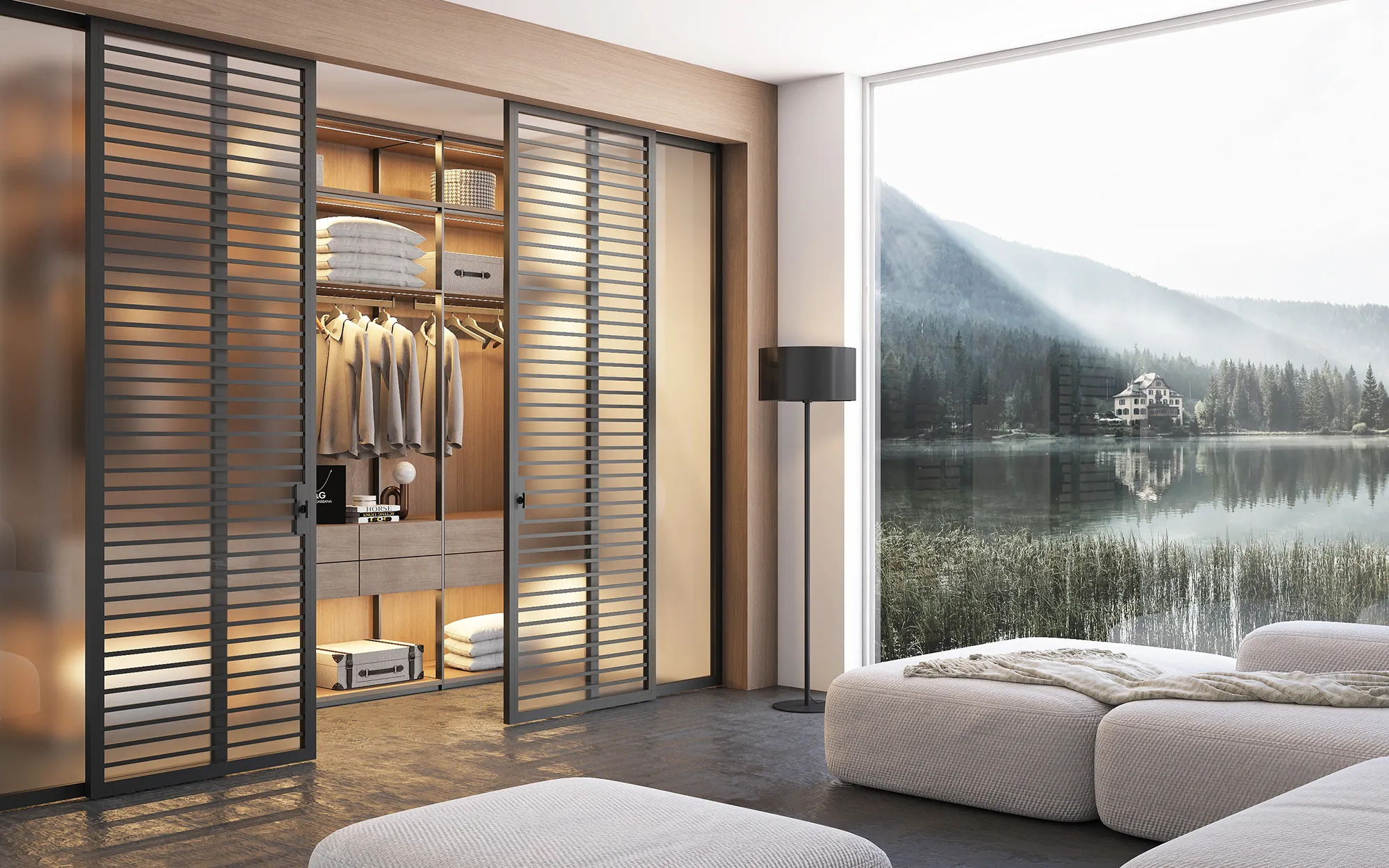 Коллекция AT 1-04