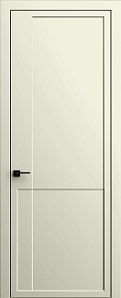 Межкомнатные двери NS 07