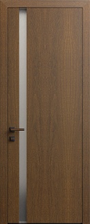 Межкомнатные двери К11