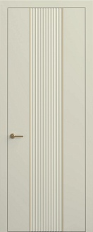 Межкомнатные двери LX444