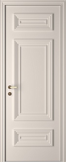 Межкомнатные двери 104