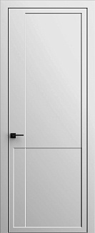 Межкомнатные двери NS 07