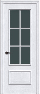 Межкомнатные двери 110