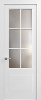 Межкомнатные двери 02SR