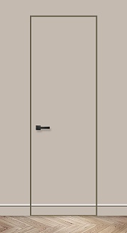 Invisible INVA55