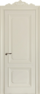 Межкомнатные двери Л70