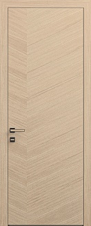 Практика К40