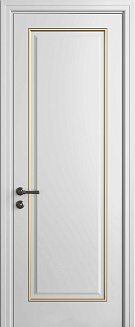Межкомнатные двери ЛН33