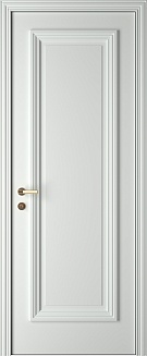 Межкомнатные двери 105