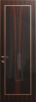 Межкомнатные двери ГЛ18-К