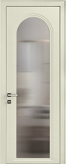 Межкомнатные двери NS 28-CP