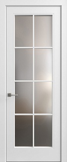 Межкомнатные двери 01SR