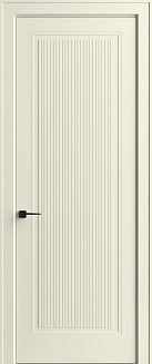 Межкомнатные двери LA 1-02