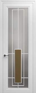 Межкомнатные двери RF15