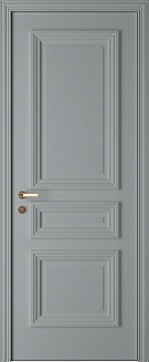 Межкомнатные двери 102