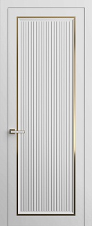 Межкомнатные двери NS 30
