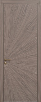 Межкомнатные двери LgA 35-05