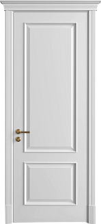 Межкомнатные двери Л13