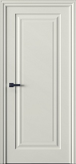 Trio 01