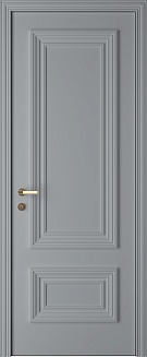 Межкомнатные двери 101