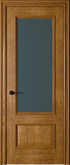 Межкомнатные двери 112