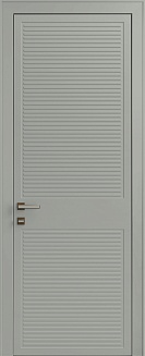 Межкомнатные двери NS 27