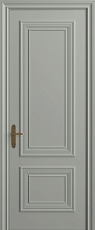 Межкомнатные двери RM051
