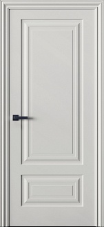 Межкомнатные двери 02