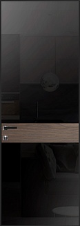 Мираж MR3