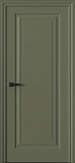 Межкомнатные двери 01