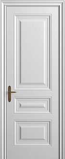 Межкомнатные двери RM013