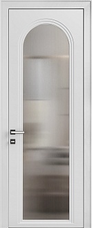 Межкомнатные двери NS 28-CP