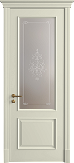 Межкомнатные двери Л13-Б