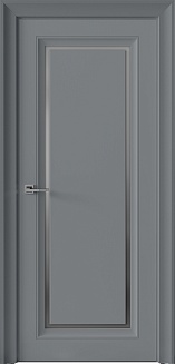 Межкомнатные двери 01SF