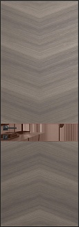 Elegance LgA 07