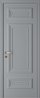 Межкомнатные двери 104