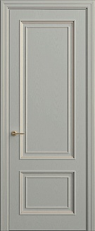 Межкомнатные двери ЛШ40