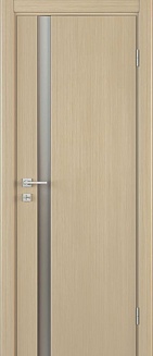 Межкомнатные двери К11