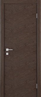 Межкомнатные двери К40