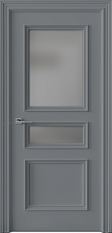 Межкомнатные двери 03S2