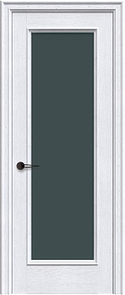 Межкомнатные двери 150