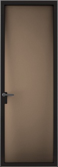 Мистика MS 7