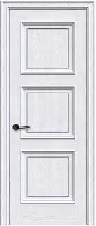 Межкомнатные двери 103