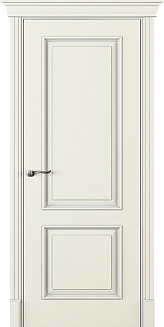 Межкомнатные двери Л13
