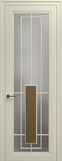 Межкомнатные двери RF15